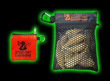 Load image into Gallery viewer, Butterfly Effect Combo Pack