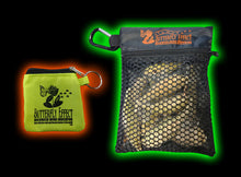 Load image into Gallery viewer, Butterfly Effect Combo Pack