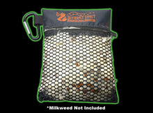 Load image into Gallery viewer, Empty Butterfly Effect Refill Pouch