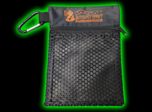 Load image into Gallery viewer, Empty Butterfly Effect Refill Pouch