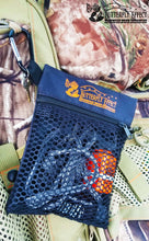 Load image into Gallery viewer, Empty Butterfly Effect Refill Pouch