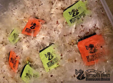 Load image into Gallery viewer, Butterfly Effect Wind Indicators 5-PACK