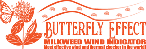 Butterfly Effect Outdoors