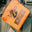 Butterfly Effect Outdoors logo