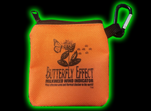 Load image into Gallery viewer, Empty Butterfly Effect Pouch
